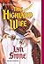 The Highland Wife by Lyn Stone