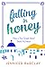 Falling in Honey How a Tiny Greek Island Stole My Heart by Jennifer Barclay