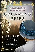 Dreaming Spies