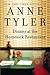 Dinner at the Homesick Restaurant by Anne Tyler