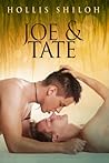 Joe & Tate by Hollis Shiloh