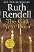 The Girl Next Door by Ruth Rendell