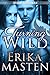 Turning Wild (Aesir Shifters, #1)