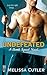 Undefeated (Bomb Squad, #2)