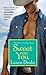 Sweet on You (Sweet on a Cowboy, #3)