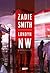 Londyn NW by Zadie Smith