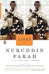 Links by Nuruddin Farah