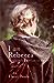 I Am Rebecca by Fleur Beale