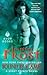 Bound by Flames (Night Prince, #3)