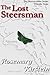 The Lost Steersman