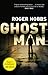 Ghostman (Jack White #1)