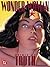 Wonder Woman by Paul Dini