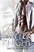 Being Sawyer Knight (Souls of the Knight, #1)