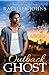 Outback Ghost (Bunyip Bay, #3)