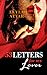 53 Letters for My Lover (53 Letters for My Lover, #1)