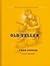 Old Yeller by Fred Gipson