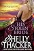 His Stolen Bride (Stolen Br...