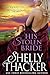 His Stolen Bride (Stolen Brides, #1)