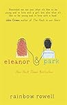 Eleanor & Park by Rainbow Rowell