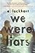 We Were Liars