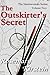 The Outskirter's Secret (The Steerswoman, #2)