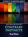 Contrary Instincts by Ava Penn