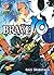 LC: Brave 10 vol. 01 (Brave 10, # 1)