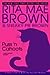 Puss 'N Cahoots (Mrs. Murphy, #15)