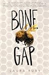 Bone Gap by Laura Ruby