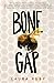 Bone Gap by Laura Ruby