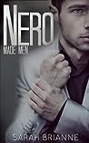 Nero (Made Men, #1)