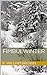 Fimbulwinter by E. William Brown