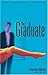 The Graduate (The Graduate, #1)