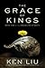 The Grace of Kings by Ken Liu