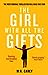 The Girl with All the Gifts by M.R. Carey