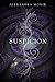 Suspicion