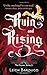 Ruin and Rising (Shadow and Bone, #3)