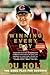 Winning Every Day by Lou Holtz