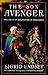 The Son Avenger by Sigrid Undset