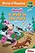 A Walk in the Park (Minnie: World of Reading: Level Pre1)