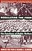 Regulating the Poor by Frances Fox Piven