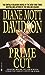 Prime Cut by Diane Mott Davidson