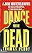 Dance for the Dead (Jane Wh...