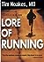 Lore of Running