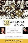 Warriors of God: ...