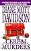 The Cereal Murders by Diane Mott Davidson