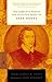 The Complete Poetry and Selected Prose by John Donne