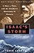 Isaac's Storm by Erik Larson