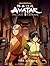 Avatar: The Last Airbender - The Rift (Avatar: The Last Airbender, #3)