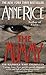 The Mummy by Anne Rice